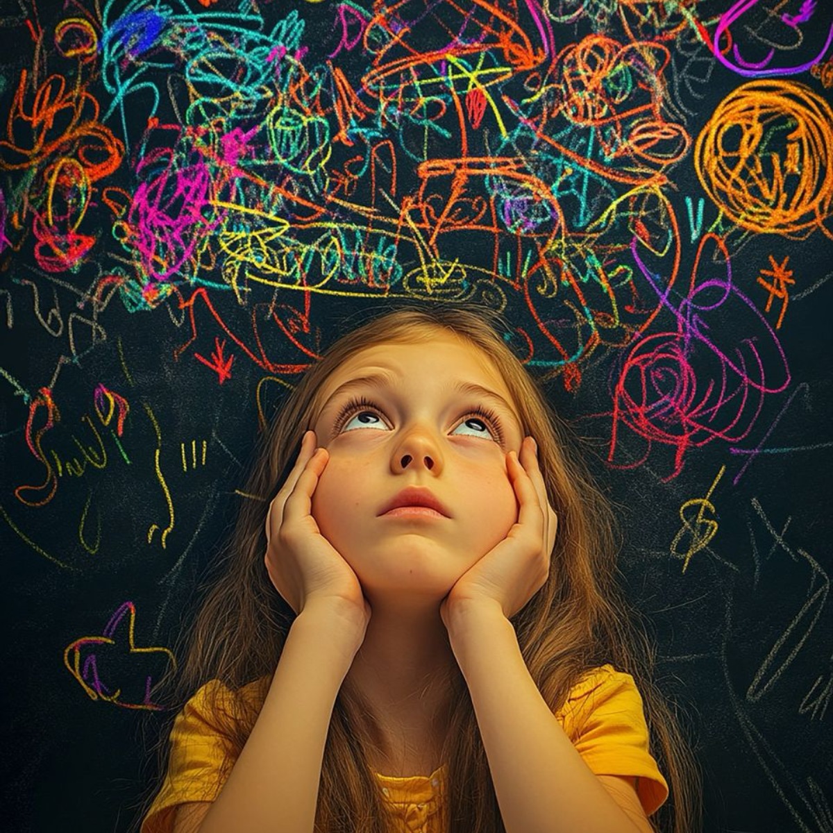 Child Solutions