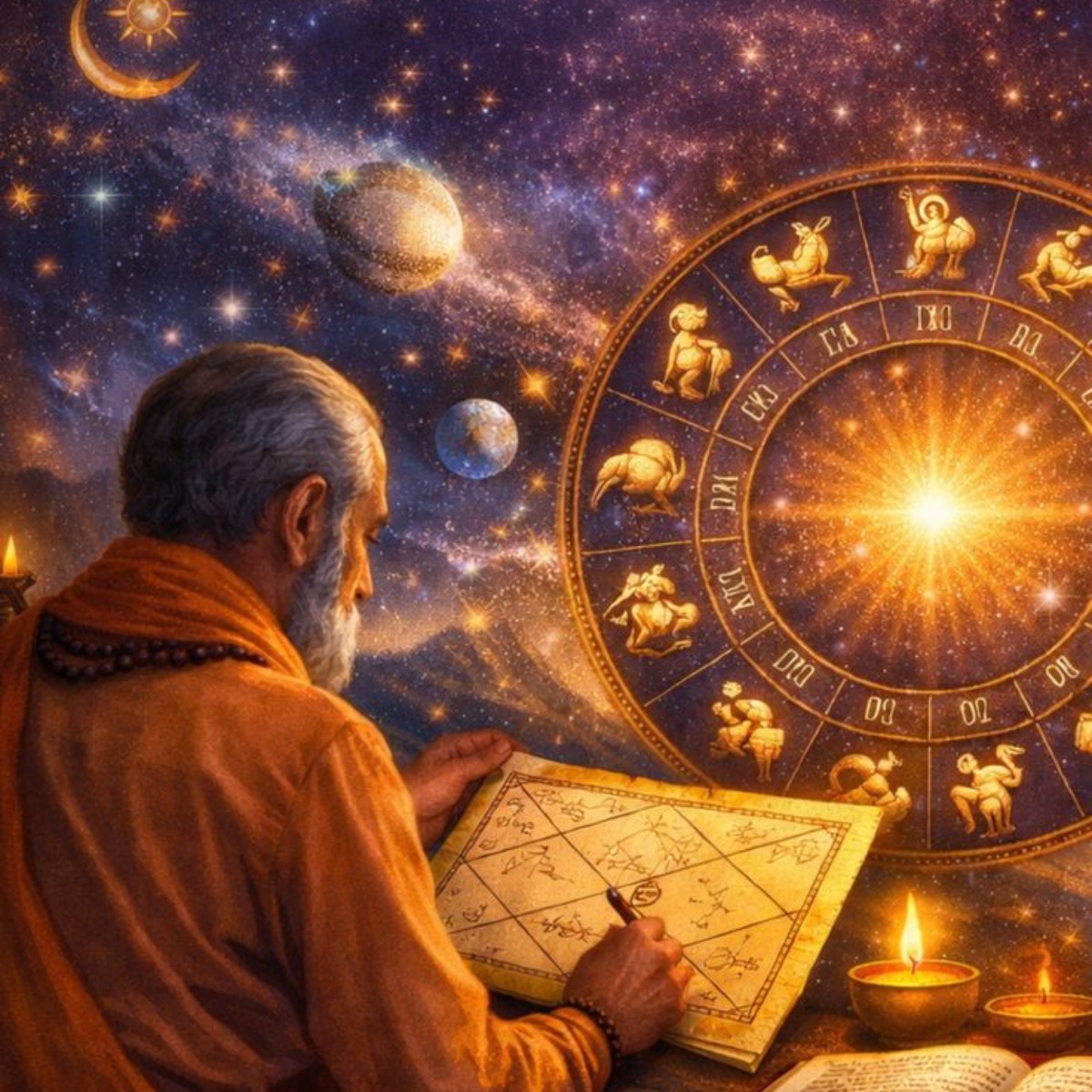 astroparmeetsharma