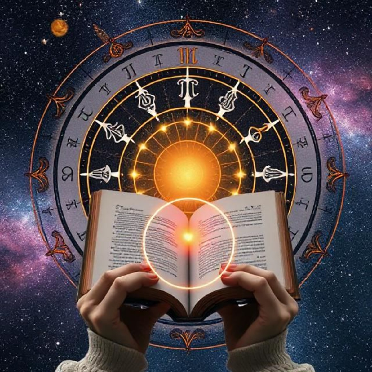 astroparmeetsharma