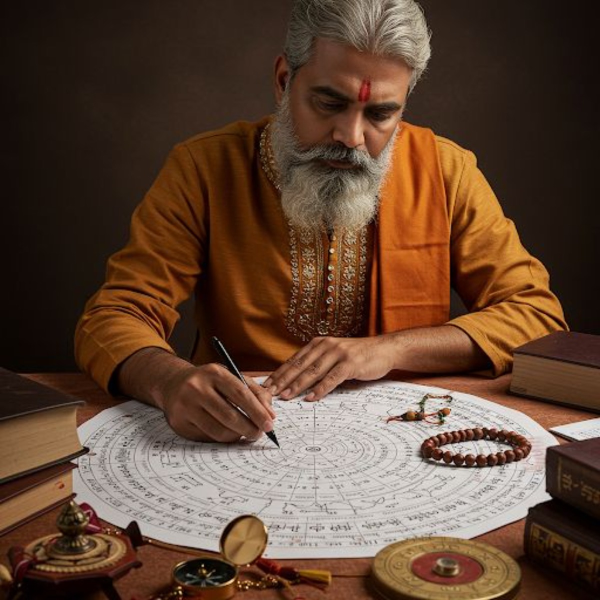 astroparmeetsharma