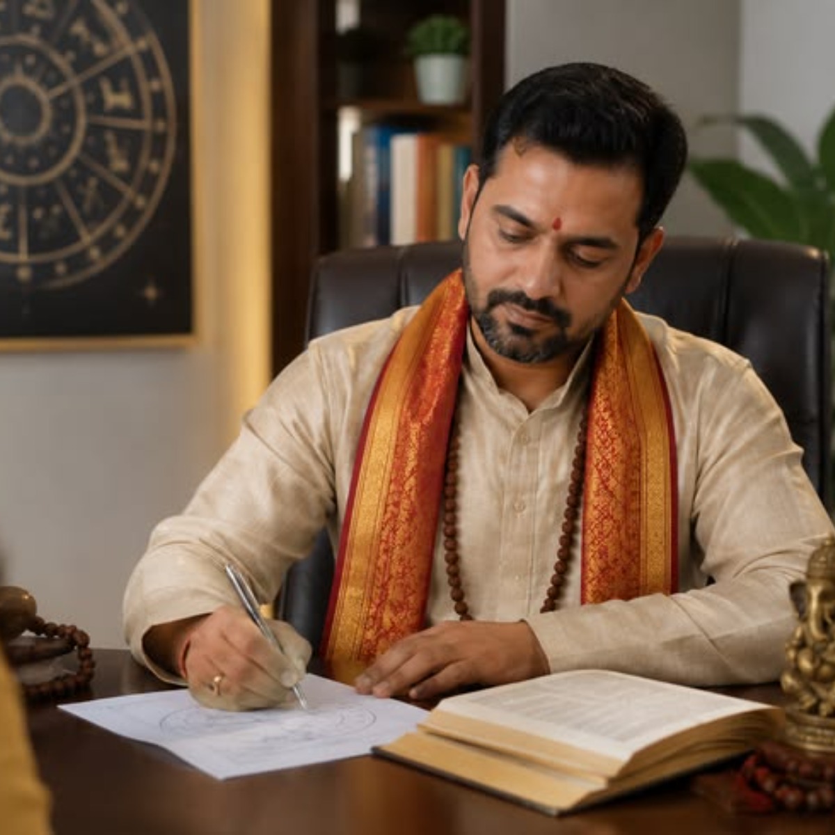 astroparmeetsharma