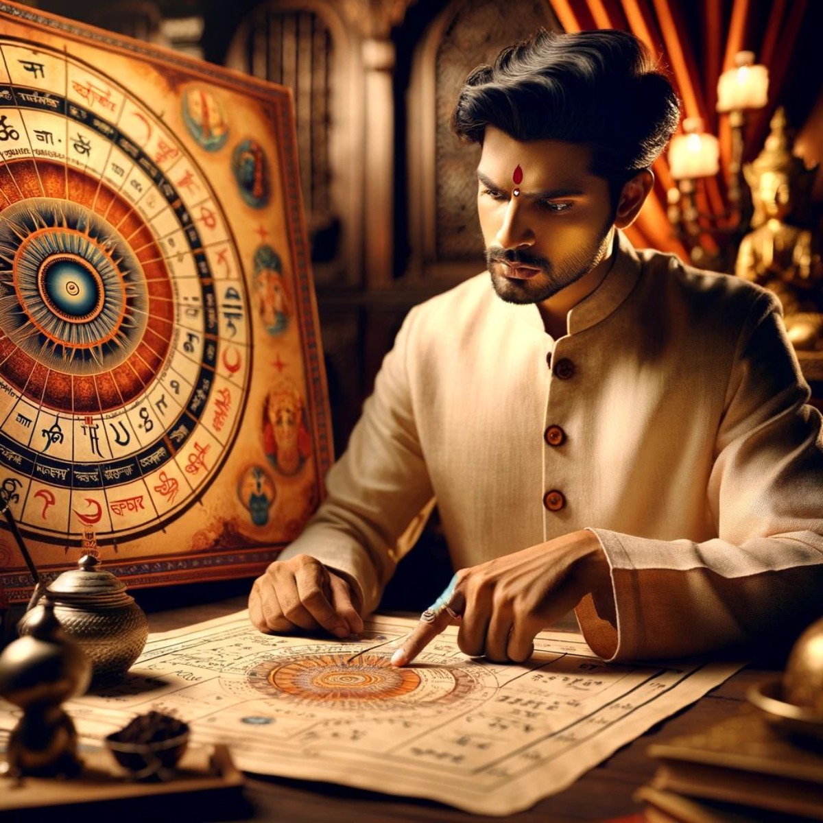 astroparmeetsharma