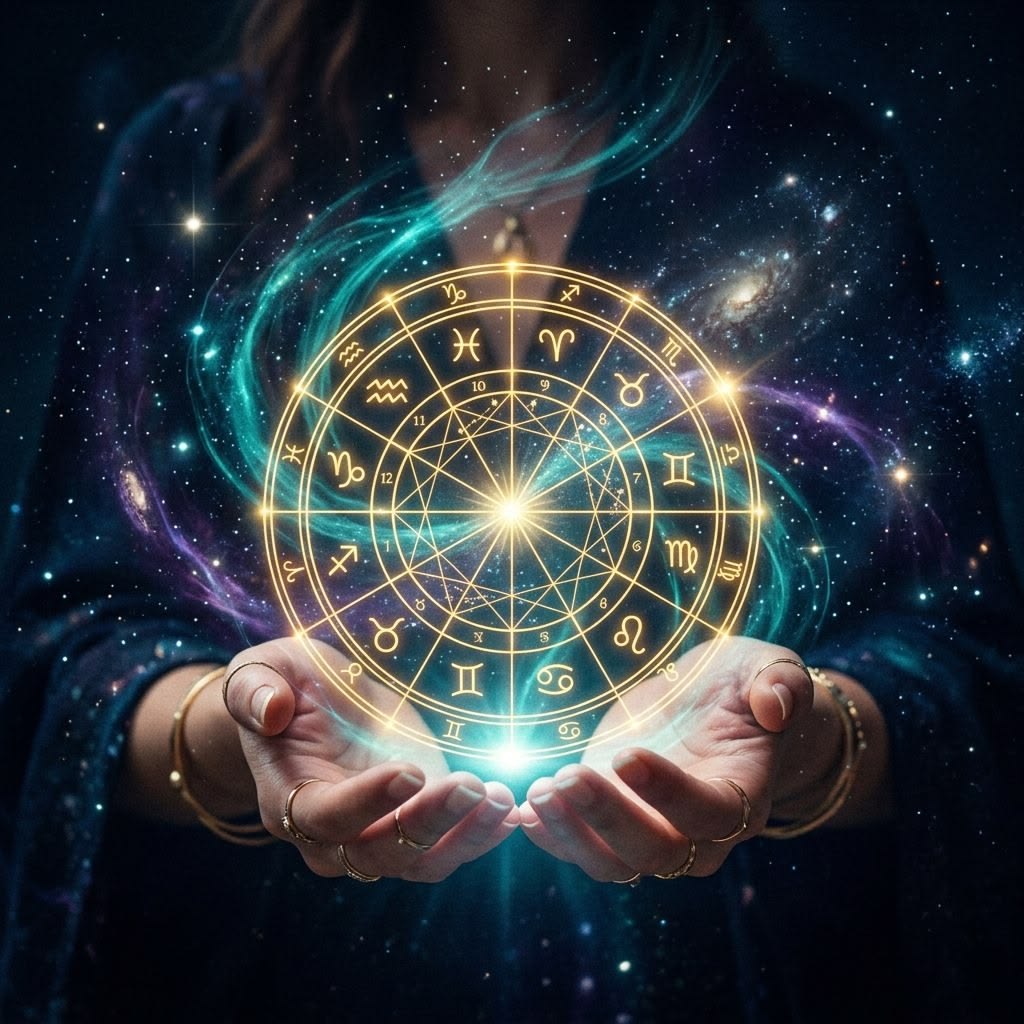 Zodiac