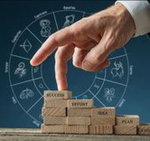 Career & Business Insights