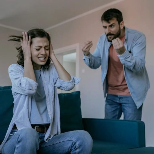 GFBF Disputes