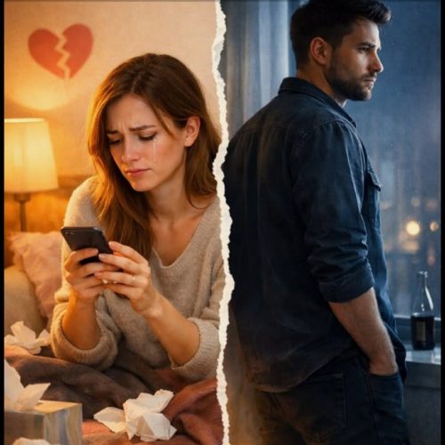 Love Marriage Problems