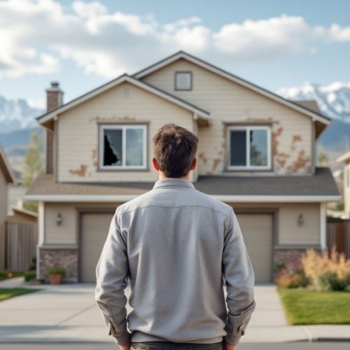 Property Issues